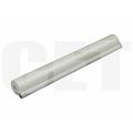 Чистящая лента фьюзера FC5-2286-000 Canon iR Advance 8085/ 8095/ 8105/ 8205/ 8285/ 8295 CET (CET4108)
