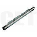 Комплект чистящего ролика фьюзера FM3-9373-000 Canon iR 2520/ 2525/ 2530 CET (CET6554)
