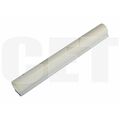 Чистящая лента фьюзера FY1-1157-000 Canon iR Advance 6055/ 6065/ 6075/ 6255/ 6265/ 6275 CET (CET6611)