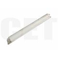 Чистящая лента фьюзера 57AA-5430/ 4024-1001-01/ 56AA-5430 Konica Minolta Bizhub 502/ 552/ 602/ 652, Di551/ 650 CET (CET4026)