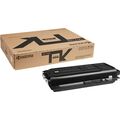 Картридж Kyocera TK-7125 20 000 стр. для TASKalfa 3212i (1T02V70NL0)