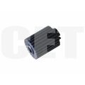 Ролик подхвата A5C1562200 Konica Minolta Bizhub 227/ 287/ 367/ C226/ C227 CET (CET7149)