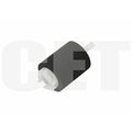 Ролик подхвата/ подачи 302N406030/  2N406030 Kyocera TASKalfa 6551ci/ 7551ci/ 4551ci/ 5551ci/ 4501ci/ 5501ci/ 4501i/ 5501i CET (CET7835)