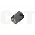 Ролик подхвата 302K906370/ 2K906370 Kyocera TASKalfa 5550ci/ 4550ci/ 6550ci/ 7550ci/ 4500i/ 5500i/ 6500i/ 8000i CET (CET7839)