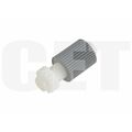 Ролик подхвата 2AR07240 Kyocera KM-1620/ 1650/ 2050/ 2550/ 1635/ 2035/ 2530/ 3530, TASKalfa 180/ 181/ 220/ 221 CET (CET8777)