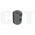 Резинка ролика подхвата 2AR07240 Kyocera KM-1620/ 1635/ 2035/ 2530/ 3035 CET (CET8751)