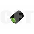 Ролик отделения ADF 40X7775 Lexmark MX812/ MX811/ MX810/ MX711/ MX710 CET (CET2834)