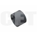 Ремень подачи ADF 40X7749 Lexmark MX710/ MX711/ MX810/ MX811/ MX812 CET (CET2835)