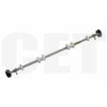 Ролик выхода в сборе 99A2469/ 99A1631 Lexmark T630/ T640/ T650 CET (CET5761)