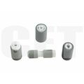 Комплект роликов DZLA000360/ DZLA000366/ DZLA000363/ DZLA000365 Panasonic DP1520/ DP1820 CET (CET2524)