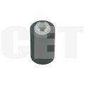 Ролик подачи DZLA000360 Panasonic DP1520/ DP1820 CET (CET8941)