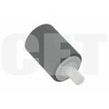 Ролик подачи ADF DZLA000204 Panasonic DP1510/ DP1810/ DP2010 CET (CET8961)