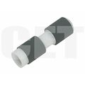 Ролик отделения обходного лотка DZLA000365 Panasonic DP1520/ DP1820 CET (CET8970)
