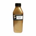 Тонер HP CLJ CP 5525 фл. 250г. Gold ATM MKI (M775/ CP5225)
