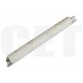 Чистящая лента фьюзера AE04-5099 Ricoh Aficio MP4000/ MP5000/ MP4000B/ MP5000B CET (CET6867)