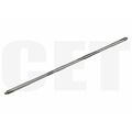 Чистящий ролик фьюзера Sharp MX-2600N/ 3100N CET (CET7656)