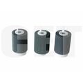 Комплект роликов NROLR1312FCZZ/ NROLR1311FCZZ Sharp AR-M350/ M450 CET (CET8329)