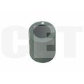 Резинка ролика подхвата обходного лотка 4402038460 Toshiba E-Studio 358/ 458/ DP2800/ DP3500/ DP4500 CET (CET7517)