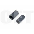 Комплект резинок роликов 604K20760 Xerox WC 7425/ 7428/ 7435 CET (CET7917)