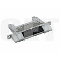 Тормозная площадка 2-го лотка RM1-6303-000 HP LJ Enterprise P3015, M521/ M525 CET (CET2425)