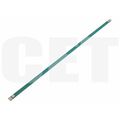 Нагревательный элемент HP LJ Enterprise M806/ M830 CET (CET2598)