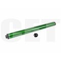 Фотобарабан Sharp AR-M208/ M235/ M270/ M275/ M236/ M237/ M276/ M277, MX-M260/ M310 CET (CET7690)