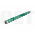 Фотобарабан MX31NRSA Sharp MX-2600N/ 3100N/ 4100N/ 5000N/ 4101N/ 5001N CET (CET7664)