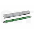 Фотобарабан CT350851/ 013R00647 Xerox Phaser 7500, WC 7525/ 7545/ 7835 CET (CET7413)