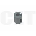 Резинка ролика подачи AF03-1035/ AF03-1036/ AF03-1049 Ricoh Aficio 1035/ 1045 CET (CET6018)