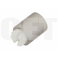 Ролик подхвата NROLR2125FCZZ Sharp MX-3050N/ 3060N/ 3550N/ 3560N/ 4050N/ 4060N/ 4070N/ 6070N CET (CET7178)
