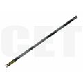 Нагревательный элемент HP CLJ 4700/ 4730/ CP3525, M551/ M651/ M680/ M570/ M575 CET (CET6512)