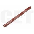 Резиновый вал 2C920060/ 2C920061 Kyocera KM-1620/ 1650/ 2050/ 2550/ 1635/ 2035  CET (CET3382)