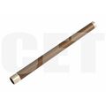 Тефлоновый вал Sharp AR-160/ 161/ 162/ 163/ 164 NROLI0030FCZZ CET (CET3275)