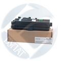 Тонер-картридж Kyocera TK-1170 Булат e-Line 7200стр. (Ecosys M2040/  M2540/  M2640) с чипом