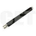 Тефлоновый вал Ricoh Aficio MP4000/ MP5000/ MP4000B/ MP5000B AE01-0099 CET (CET6865)