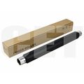 Тефлоновый вал Ricoh Aficio 1035/ 1045 AE01-1071 CET (CET3079)
