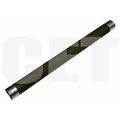 Тефлоновый вал Ricoh Aficio MP2014/ 2014D/ 2014AD AE01-1133 CET (CET6337)
