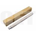 Тефлоновый вал Samsung SCX-8123/ 8128 JC66-03257A CET (CET3567)