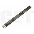 Тефлоновый вал Sharp AR-2648N/ 3148N NROLM0129QSZZ CET (CET3780)