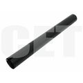 Тефлоновый вал Toshiba E-Studio 350/ 450 6LA27552000 CET (CET3211)