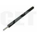 Резиновый вал Canon iR 2270/ 2870/ 2520/ 2525/ 2530/ 3025/ 3225 FC6-2942-000/ FC7-0242-000 CET (CET3026)