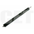 Резиновый вал Canon iR 3030/ 3035/ 3045/ 3230/ 3570 FC6-7207-000 CET (CET3707)