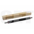 Резиновый вал Ricoh Aficio MPC2004/ 3004/ 4504/ 6004 AE02-0238 CET (CET221001)