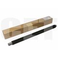 Резиновый вал Sharp MX-3050N/ 3060N/ 3550N/ 3560N/ 4050N/ 4060N/ 4070N/ 6070N NROLI2136FCZZ CET (CET7155)