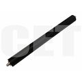 Резиновый вал Toshiba E-Studio 350/ 450 6LA27553000/ 6LE82811000/  44299020000 CET (CET3344)