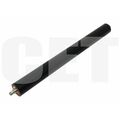 Резиновый вал Toshiba E-Studio 230/ 280s 6LA27847000 CET (CET3396)