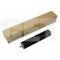 Резиновый вал Samsung SCX-6545N/ 6555N 022N02374 CET (CET7906)
