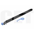 Ролик переноса в сборе HP LJ 4200/ 4300/ 4250/ 4350/ P4015, M601/ M602/ M603/ M604/ M605/ M606 RM1-0699-000/ RM1-1110-000/ RM1-5462-000 CET (CET2479)