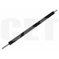 Ролик переноса Kyocera KM-1620/ 1650/ 2050/ 2550/ 1635/ 2035/  TASKalfa 180/ 181/ 220/ 221 2C917010/ 2FT17011/ 2C917011/ 2H022010 CET (CET8855)
