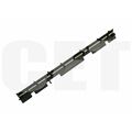 Узел сепараторов тефлонового вала Lexmark T630/ T640/ T650 99A2035 CET (CET3709)